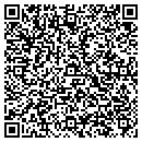 QR code with Anderson Connie L contacts