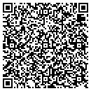 QR code with Arnold Lynda D contacts