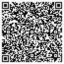 QR code with 20 Main Tavern contacts