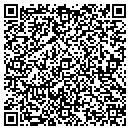 QR code with Rudys Appliance Repair contacts