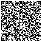 QR code with Swanson Vacuum & Sewing contacts