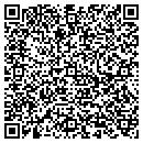 QR code with Backstrom Cecilia contacts