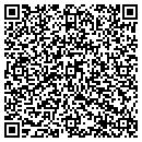 QR code with The Copier Guy, Inc contacts