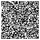 QR code with Bailey Richard E contacts