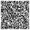 QR code with Powhatten Quarry contacts