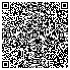 QR code with Spectrum Program Inc contacts