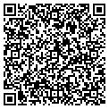 QR code with West Enterprise contacts