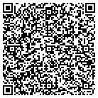 QR code with Batterman Michelle L contacts