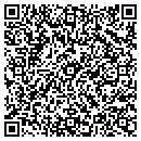 QR code with Beaver Jacqueline contacts