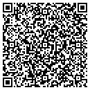 QR code with Behrani Brent contacts