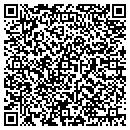 QR code with Behrens Brent contacts
