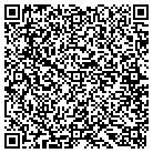 QR code with Finish Line Automotive Apprnc contacts