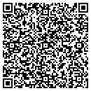 QR code with Anderson Scott T contacts