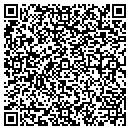QR code with Ace Vacuum Inc contacts