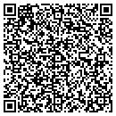 QR code with Armitage David R contacts