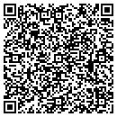 QR code with Alectronics contacts