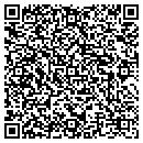 QR code with All Way Electronics contacts