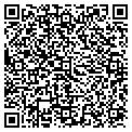 QR code with Alibi contacts