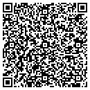 QR code with SunTrust contacts