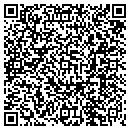 QR code with Boeckle Leigh contacts