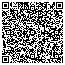 QR code with Sleep Lab contacts