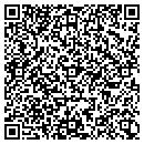 QR code with Taylor Carpet One contacts