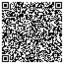 QR code with Price-Lo Food Mart contacts