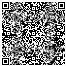 QR code with A-1 Appliance Service contacts