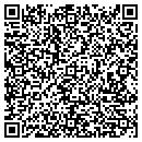 QR code with Carson Tamsen E contacts