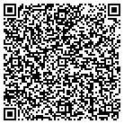 QR code with Allen's Rk Appliances contacts