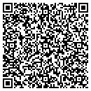 QR code with Bench Tavern contacts