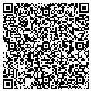 QR code with Abess Maud K contacts