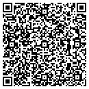 QR code with Adams Alisha contacts