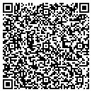 QR code with Bill's Tavern contacts