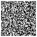 QR code with Bitter Sweet Tavern contacts
