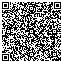 QR code with Adams III Kenneth contacts