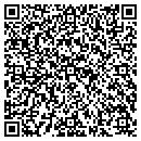 QR code with Barley Pop Bar contacts