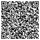 QR code with Alexakos Steven G contacts