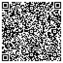 QR code with Allen Allison W contacts
