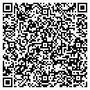 QR code with Androsova Angelina contacts