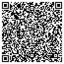QR code with Argie William A contacts