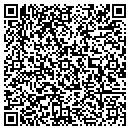 QR code with Border Tavern contacts