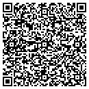 QR code with Atkinson Diane M contacts