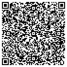 QR code with Borrowed Bucks Roadhouse contacts