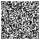 QR code with Brass Rail Bar Grill Inc contacts