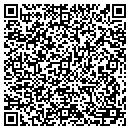 QR code with Bob's Appliance contacts