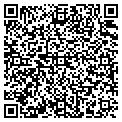 QR code with Brian Andrew contacts