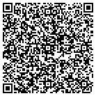 QR code with Bridges Television Computer contacts