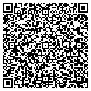 QR code with Bun Lounge contacts