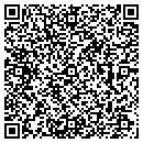 QR code with Baker Lisa A contacts